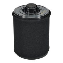 All Balls Racing Air Filter (48-1020)
