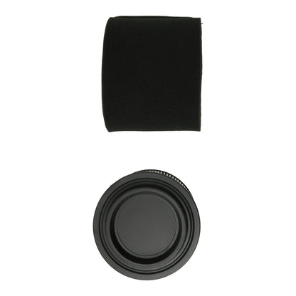 All Balls Racing Air Filter (48-1023)