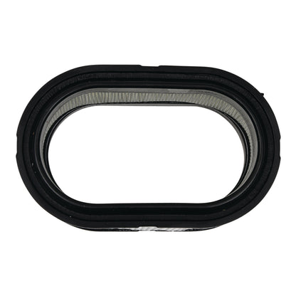 All Balls Racing Air Filter (48-1024)