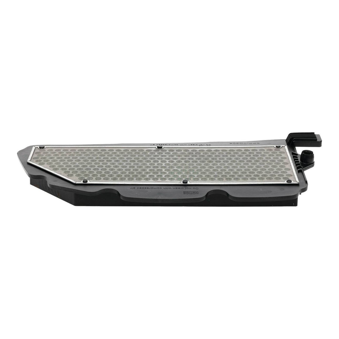 All Balls Air Filter 48-1035