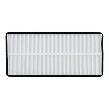 Cabin Air Filter 48-1096