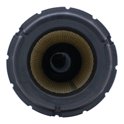 Air Filter 48-1097