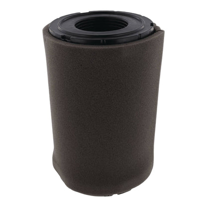 Air Filter 48-1098