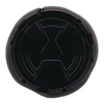 Air Filter 48-1098