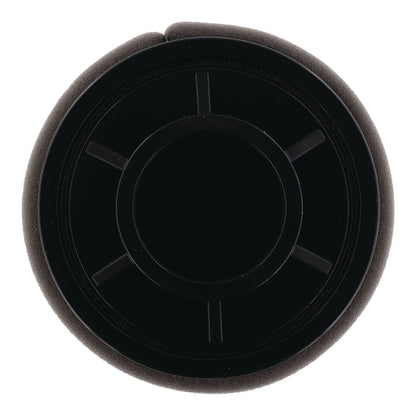 Air Filter 48-1099