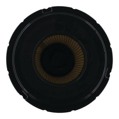 Air Filter 48-1101