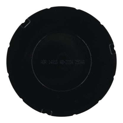 Air Filter 48-1101