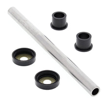 A-Arm Bearing and Seal Kit - 50-1005