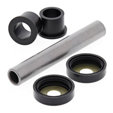 A-Arm Kit - 50-1008