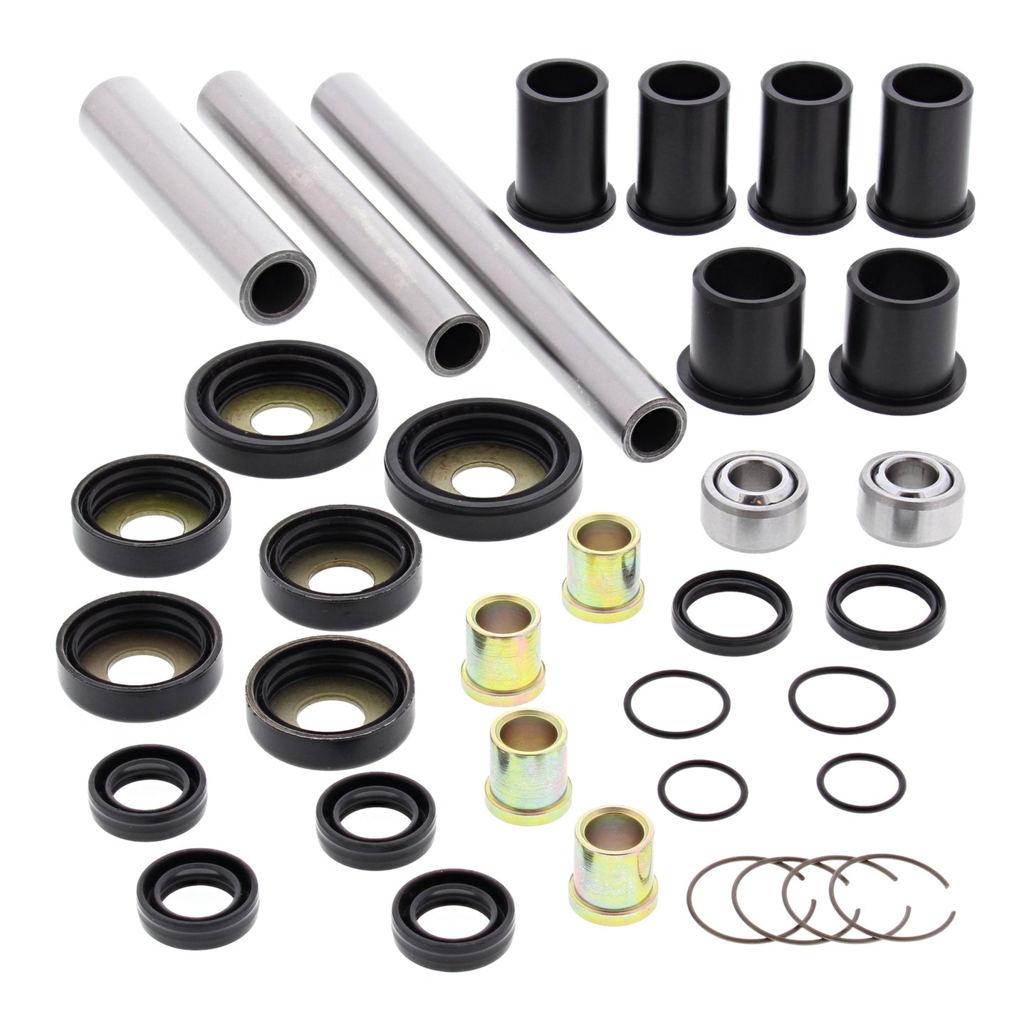 IRS Kit - 50-1035