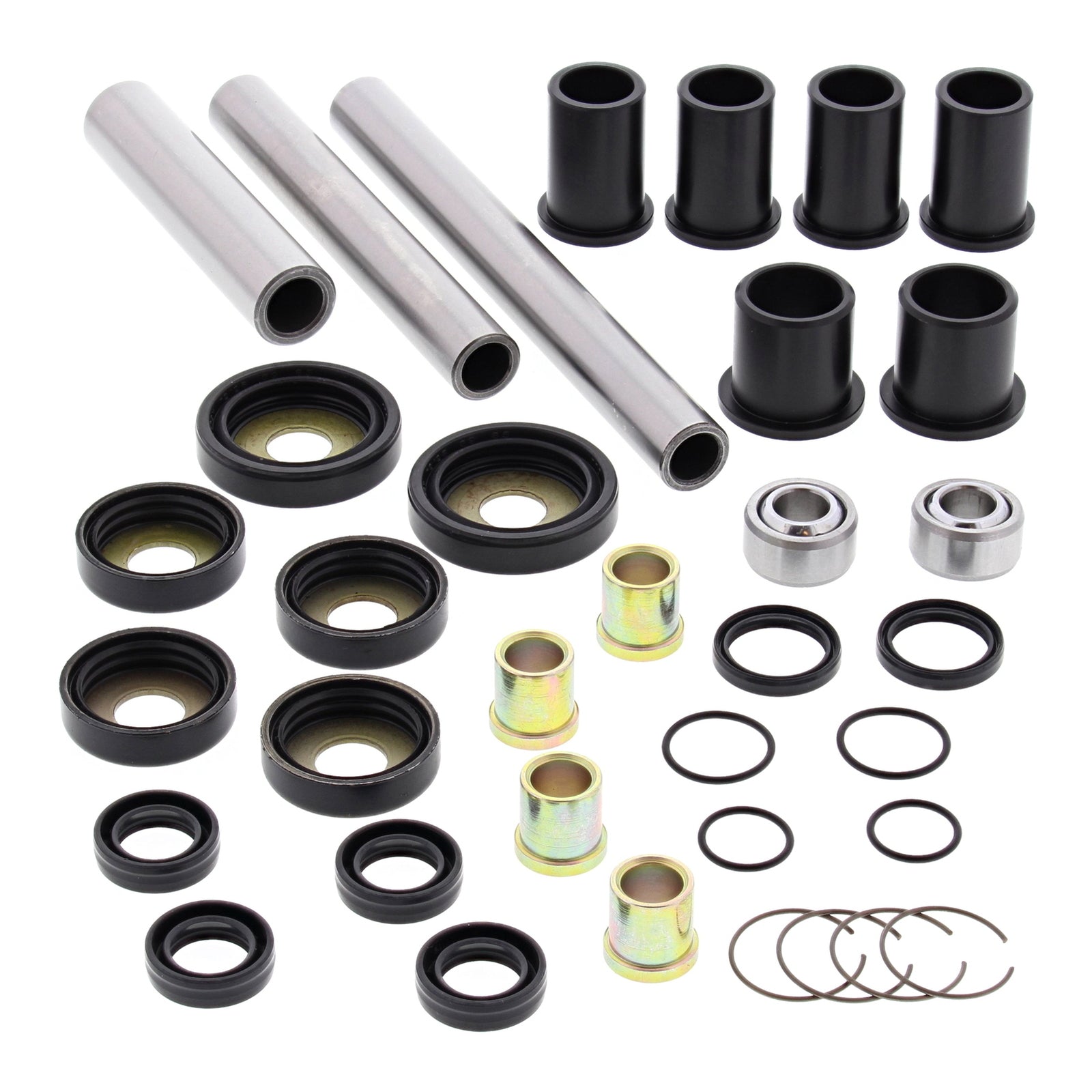 IRS Kit - 50-1035