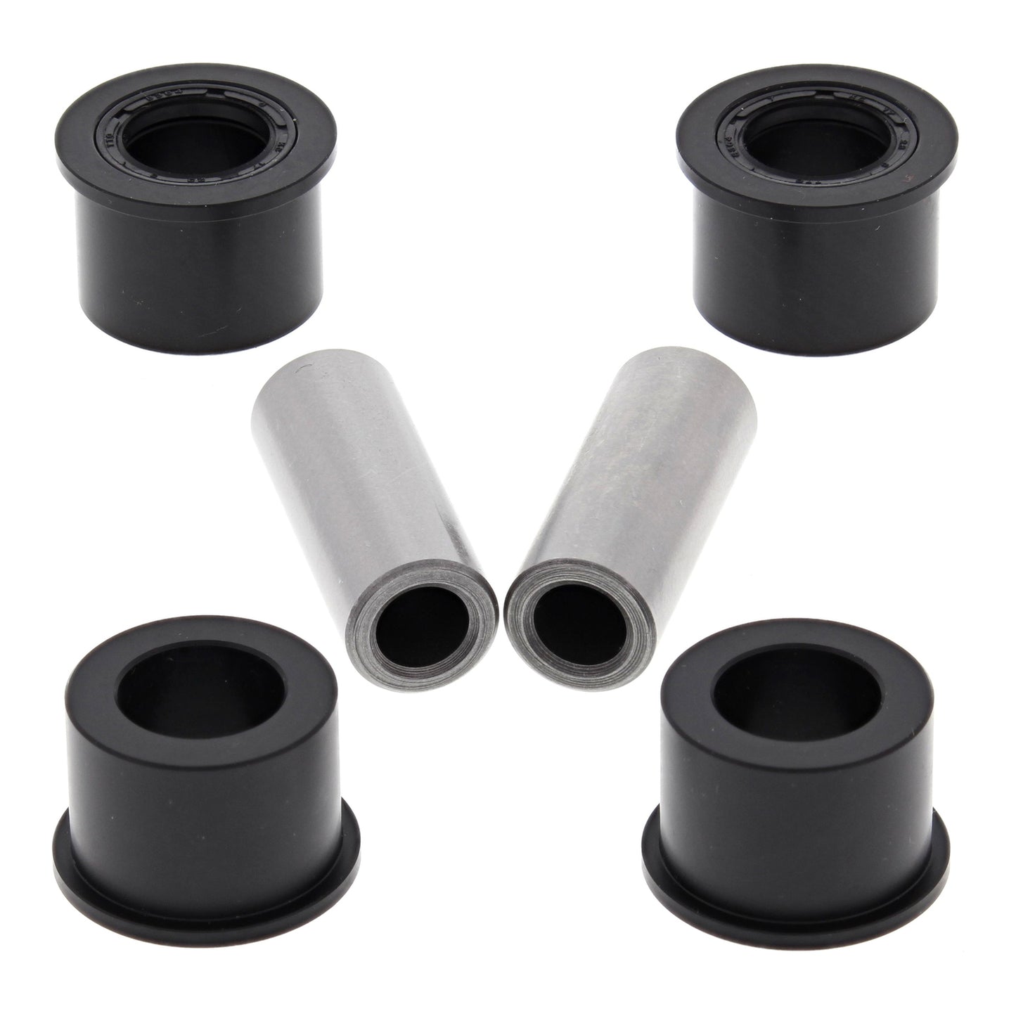 A-Arm Kit Lower (Bush Kit) - 50-1038