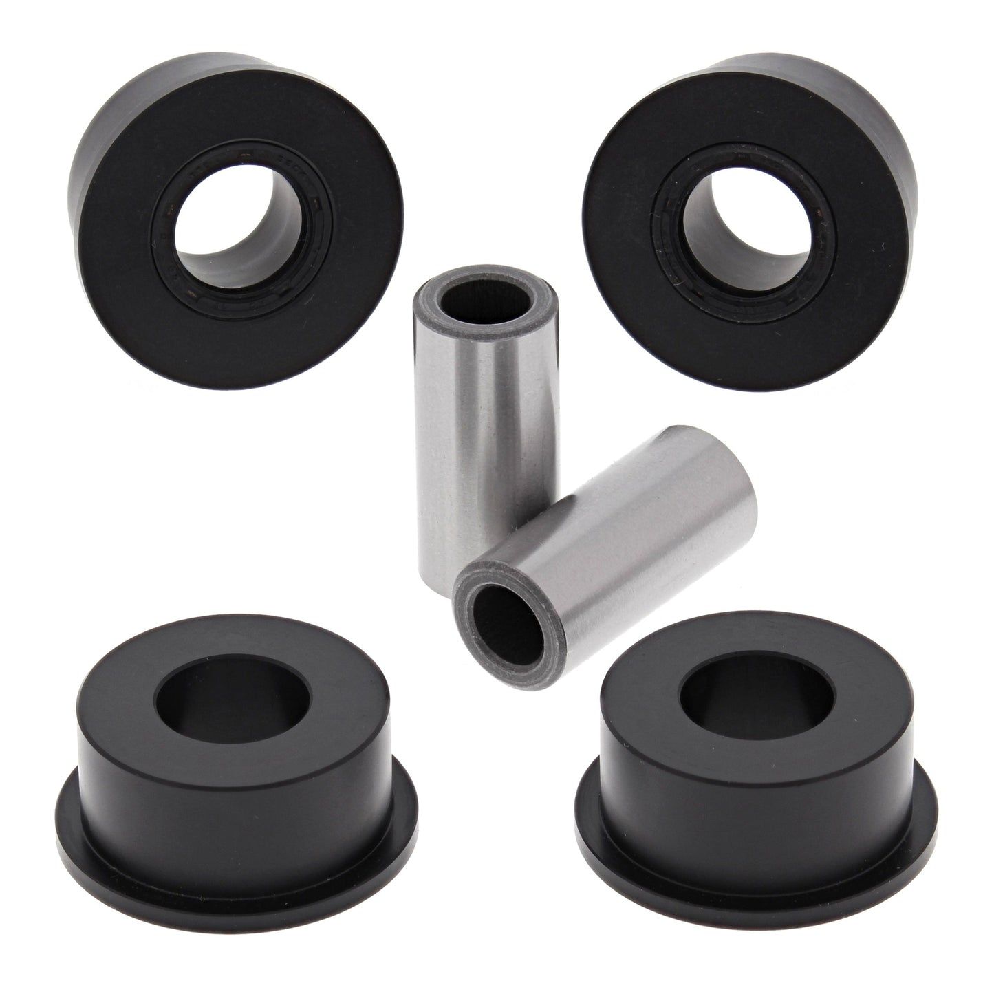 A-Arm Kit Lower - 50-1039