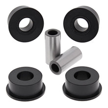A-Arm Kit Lower - 50-1039