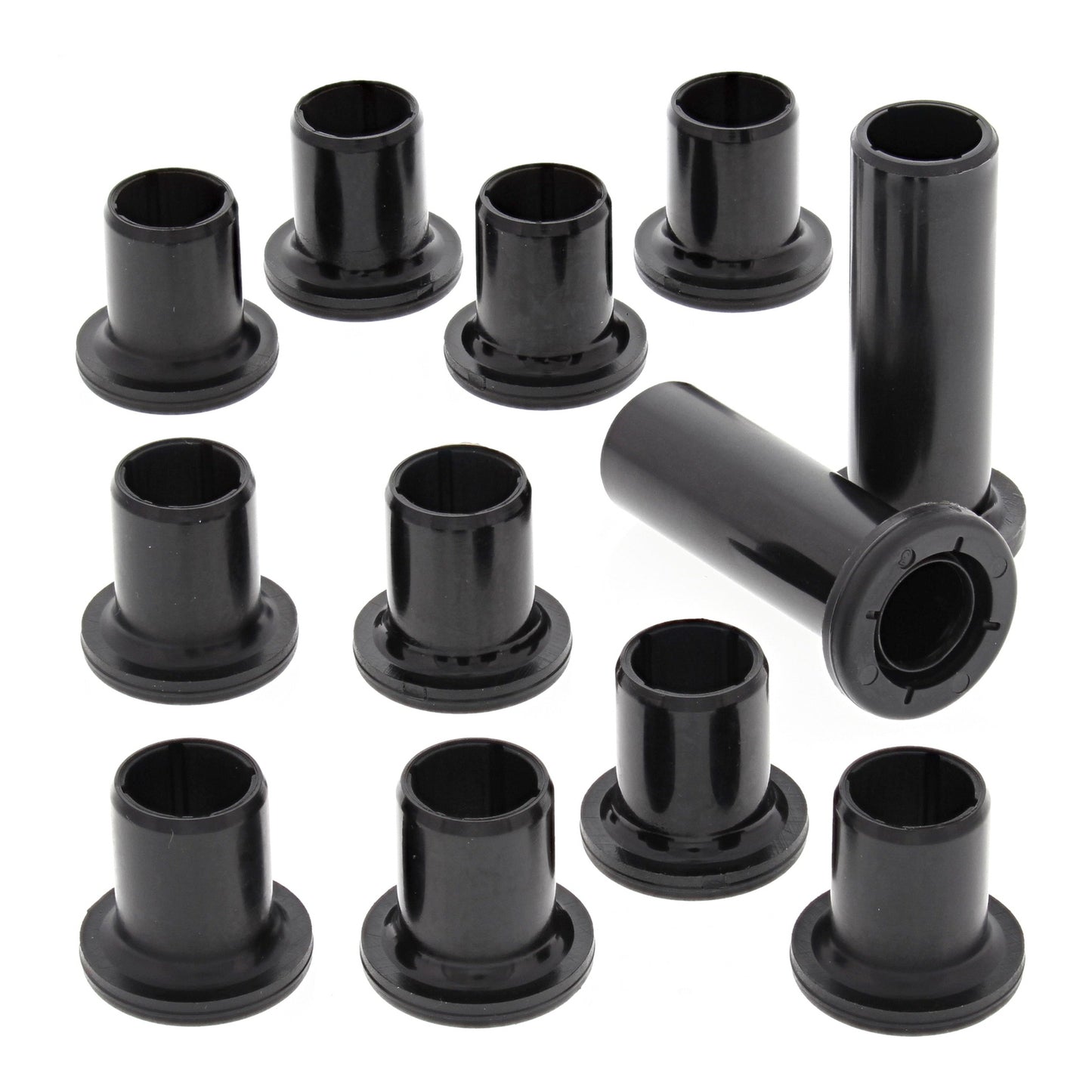 IRS Kit - 50-1047