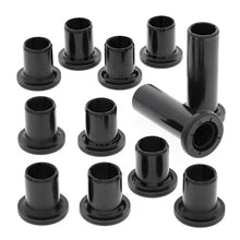 IRS Kit - 50-1047