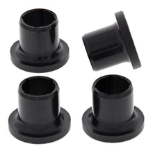 A-Arm Kit 50-1051