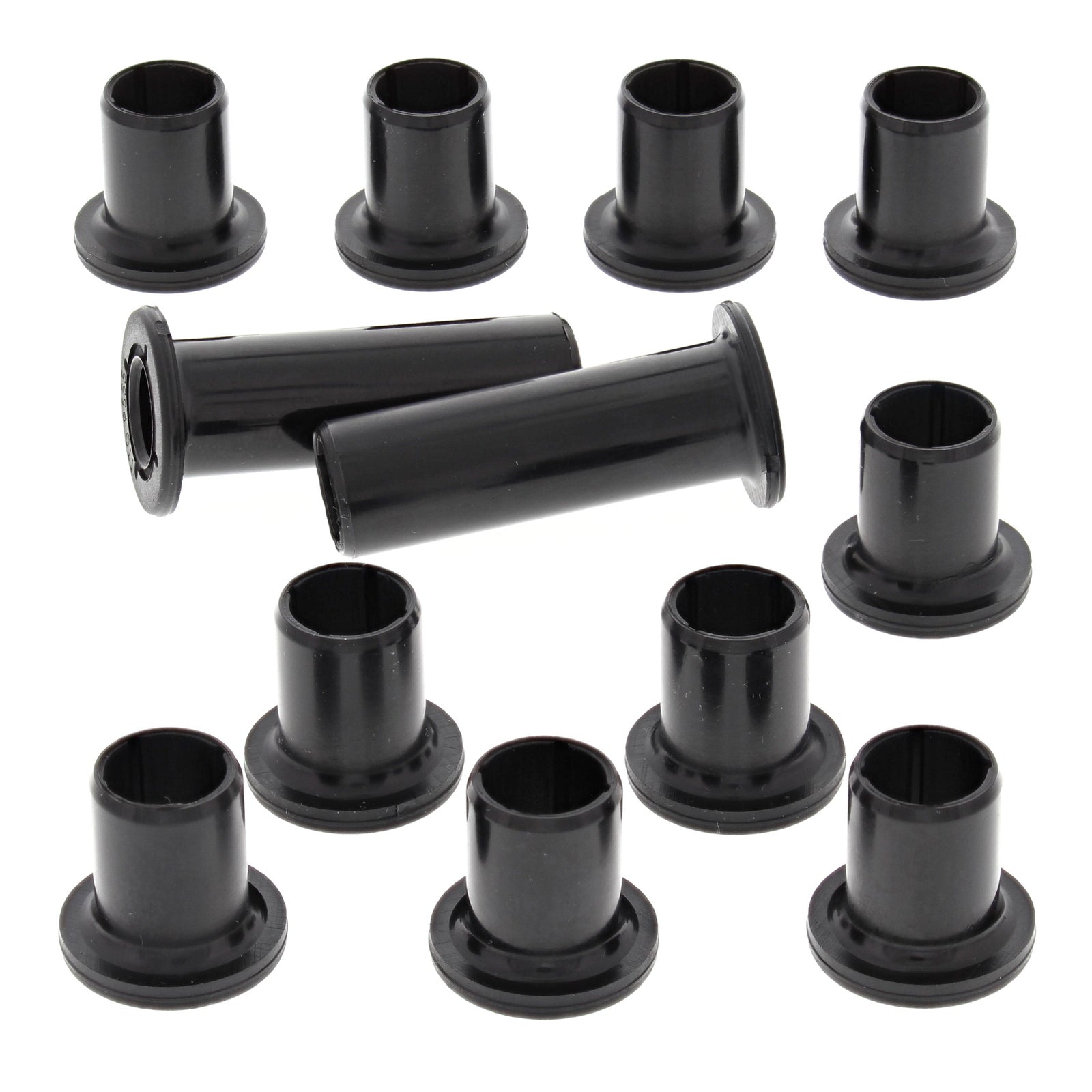 A-Arm Kit 50-1056