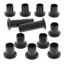 A-Arm Kit 50-1056