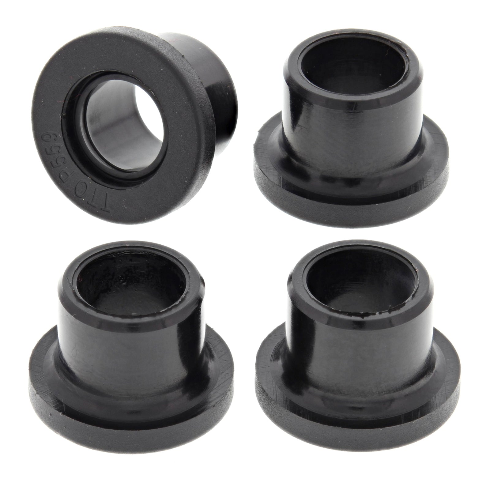 A-Arm Kit 50-1060