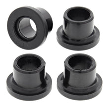 A-Arm Kit 50-1060