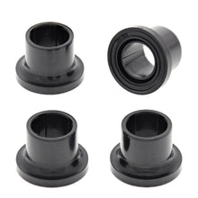 A-Arm Kit Bush Kit Only 50-1062