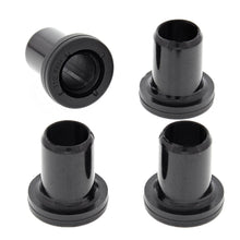 A-Arm Kit Polaris - Bush Kit - 50-1074