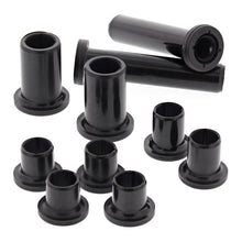 SUSPENSION IRS KIT 50-1087