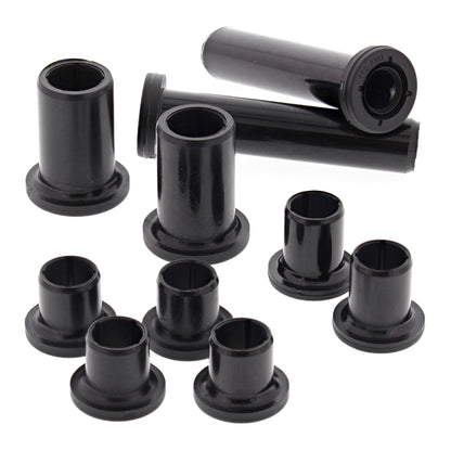 SUSPENSION IRS KIT 50-1087