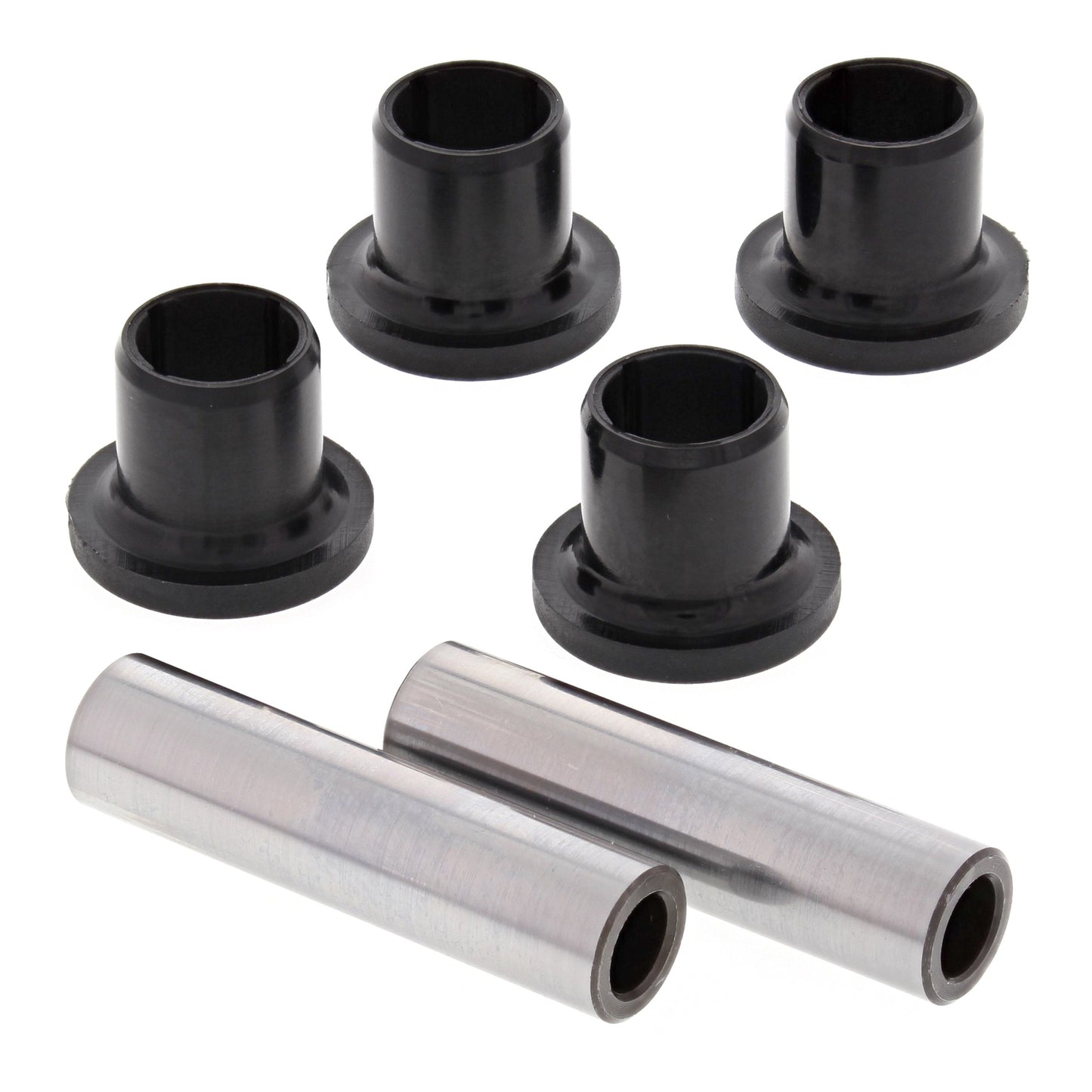 A-ARM KIT 50-1090
