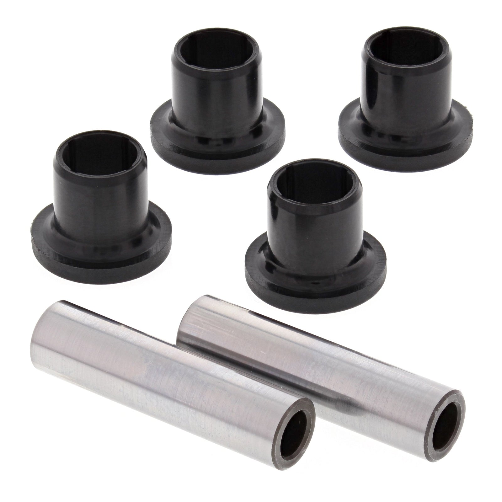 A-ARM KIT 50-1090