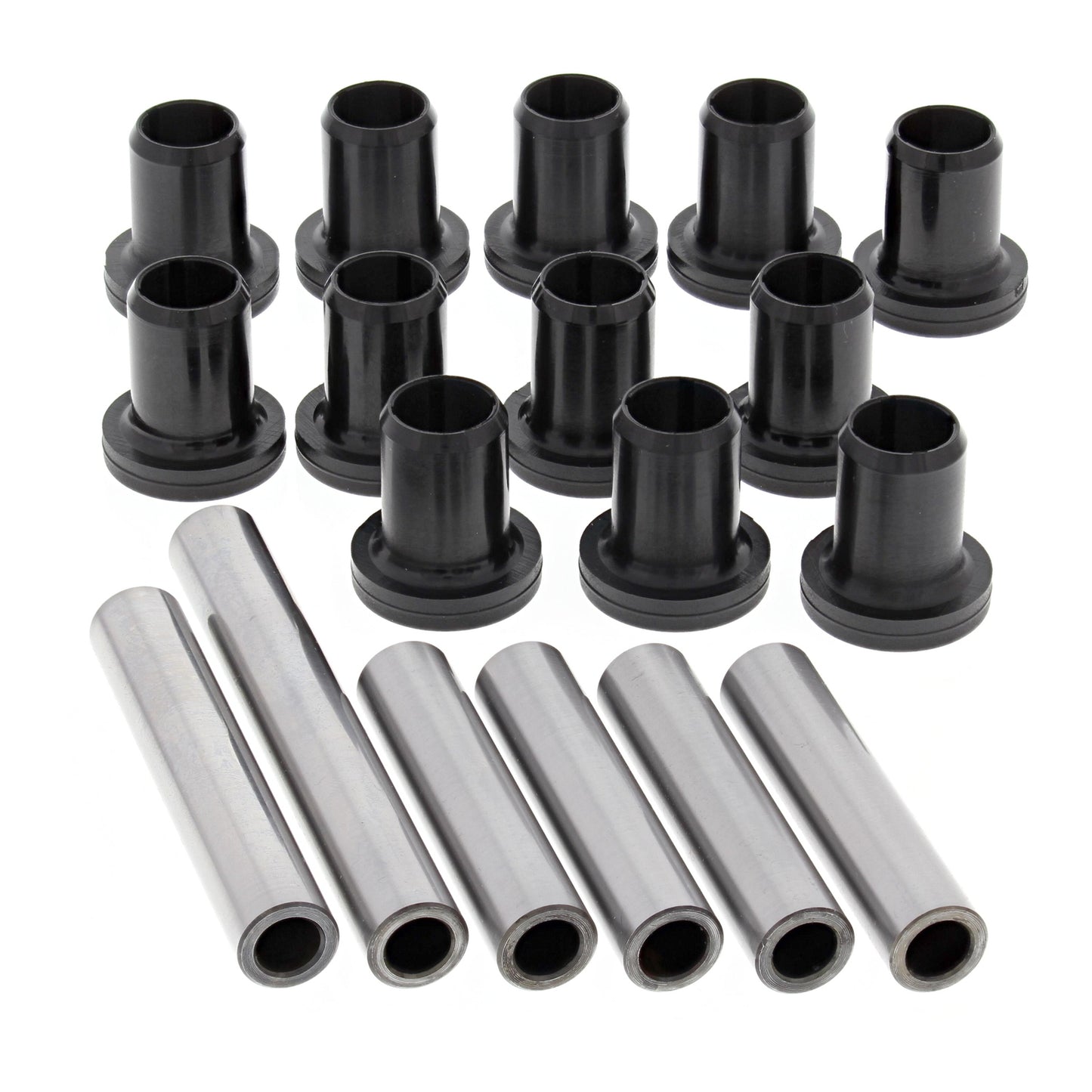 IRS SUSPENSION KIT REAR 50-1115