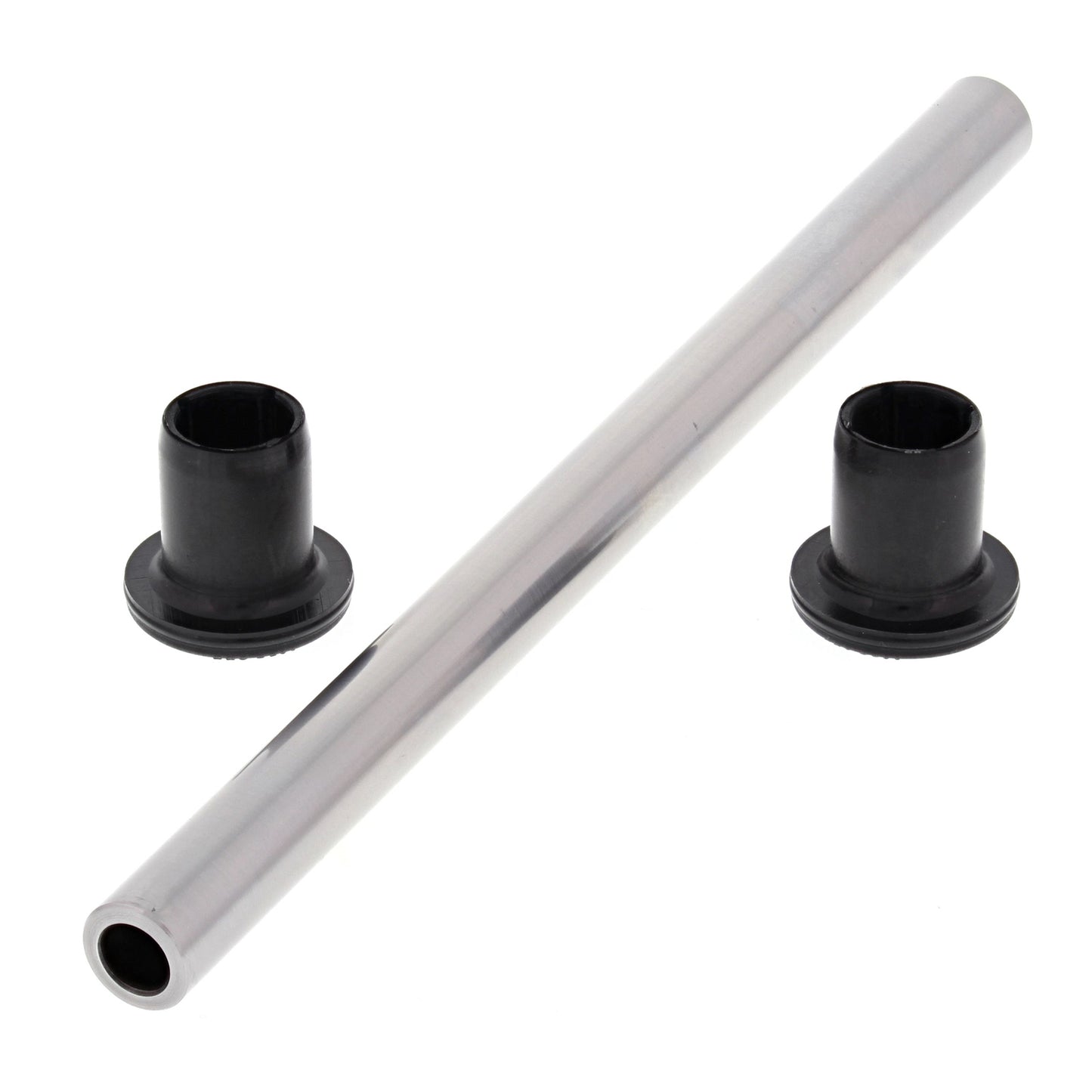 A-ARM KIT 50-1118