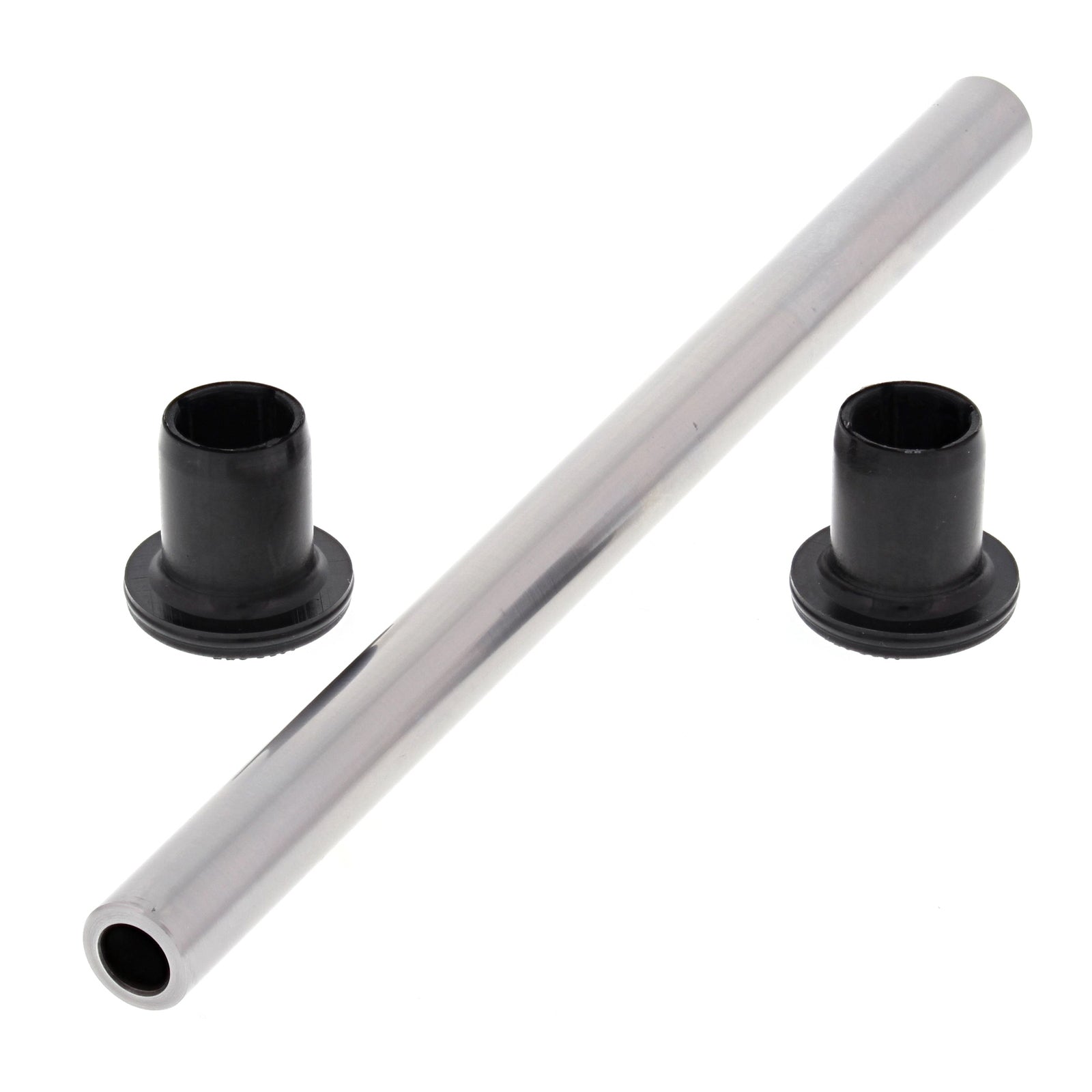 A-ARM KIT 50-1118