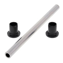 A-ARM KIT 50-1118