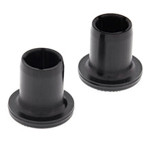 A-ARM BUSH KIT ONLY 50-1120