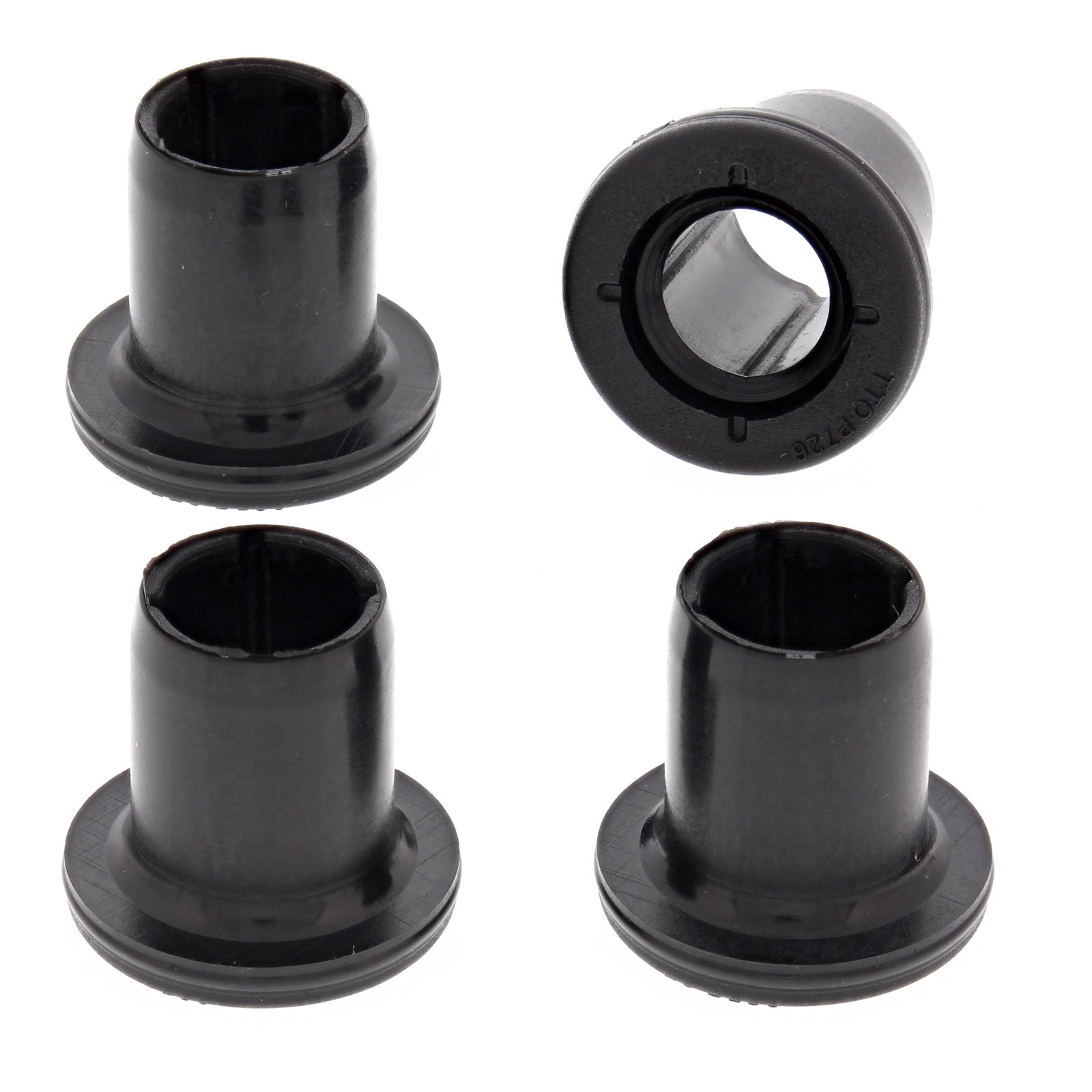 A-ARM KIT - 50-1121