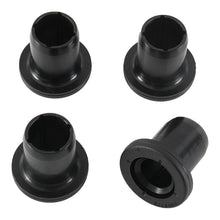 A-ARM KIT - 50-1121