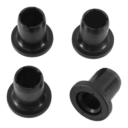 A-ARM KIT - 50-1121