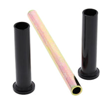 A-ARM KIT 50-1127