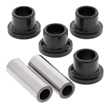 A-Arm Kit 50-1128