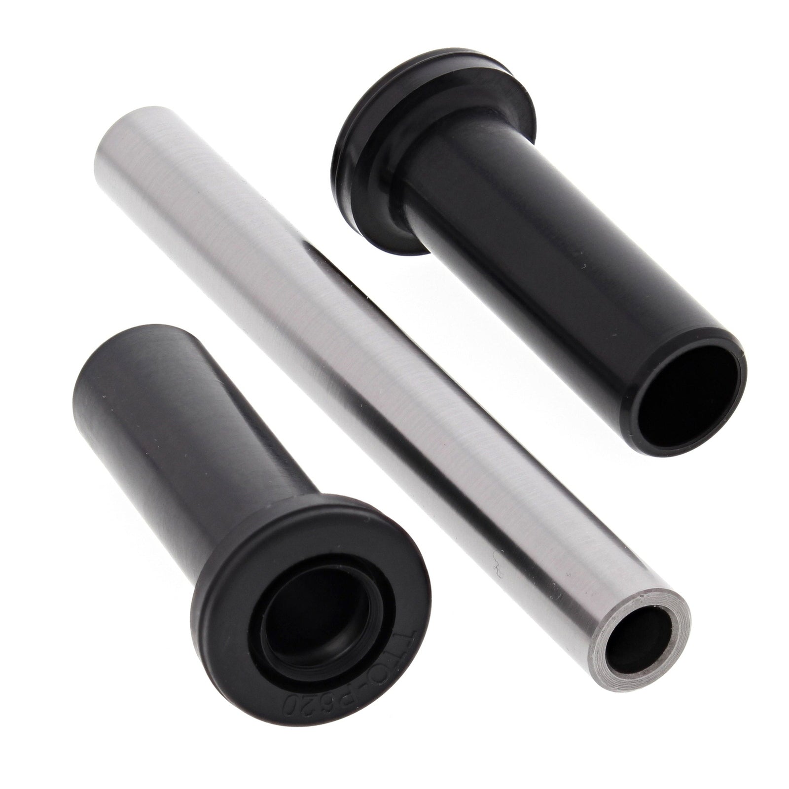 A-Arm Kit 50-1130