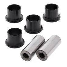 A-ARM KIT 50-1133