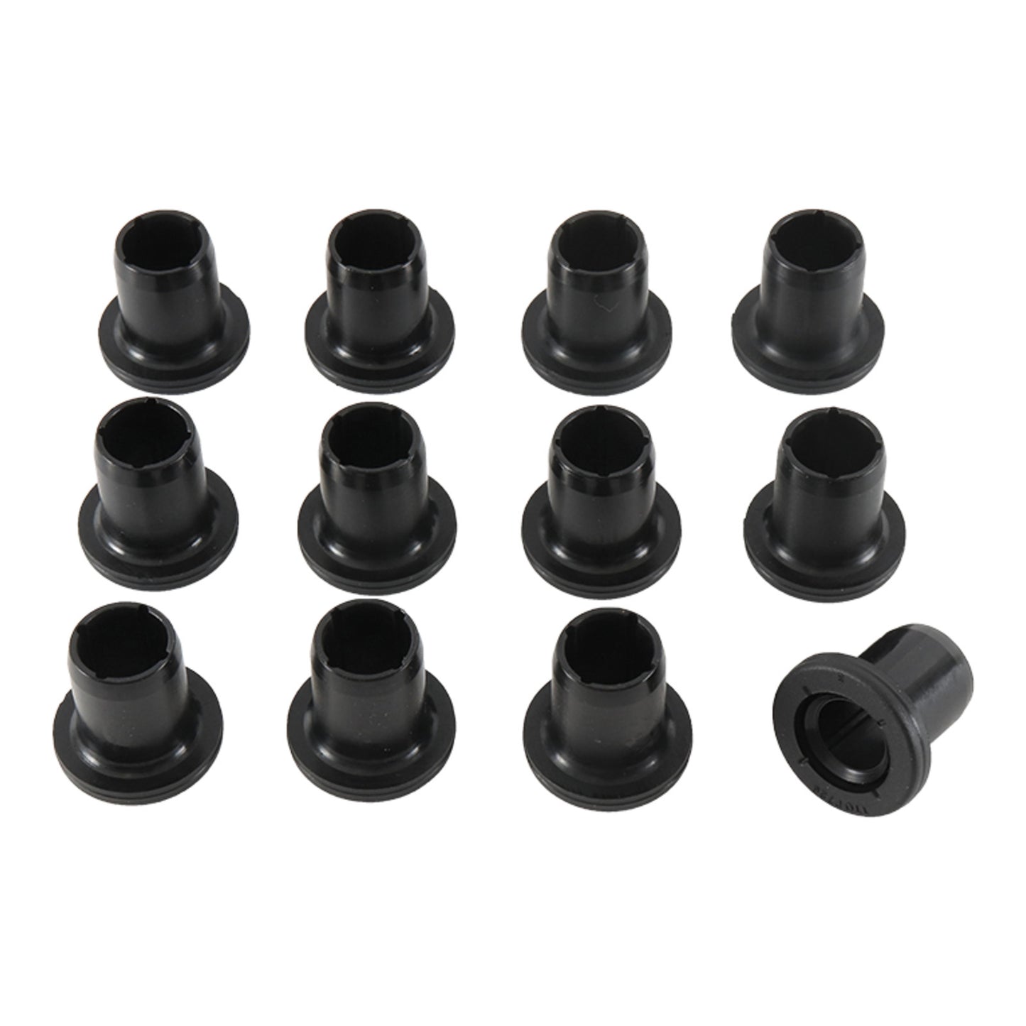 A-ARM KIT BUSH KIT ONLY 50-1136