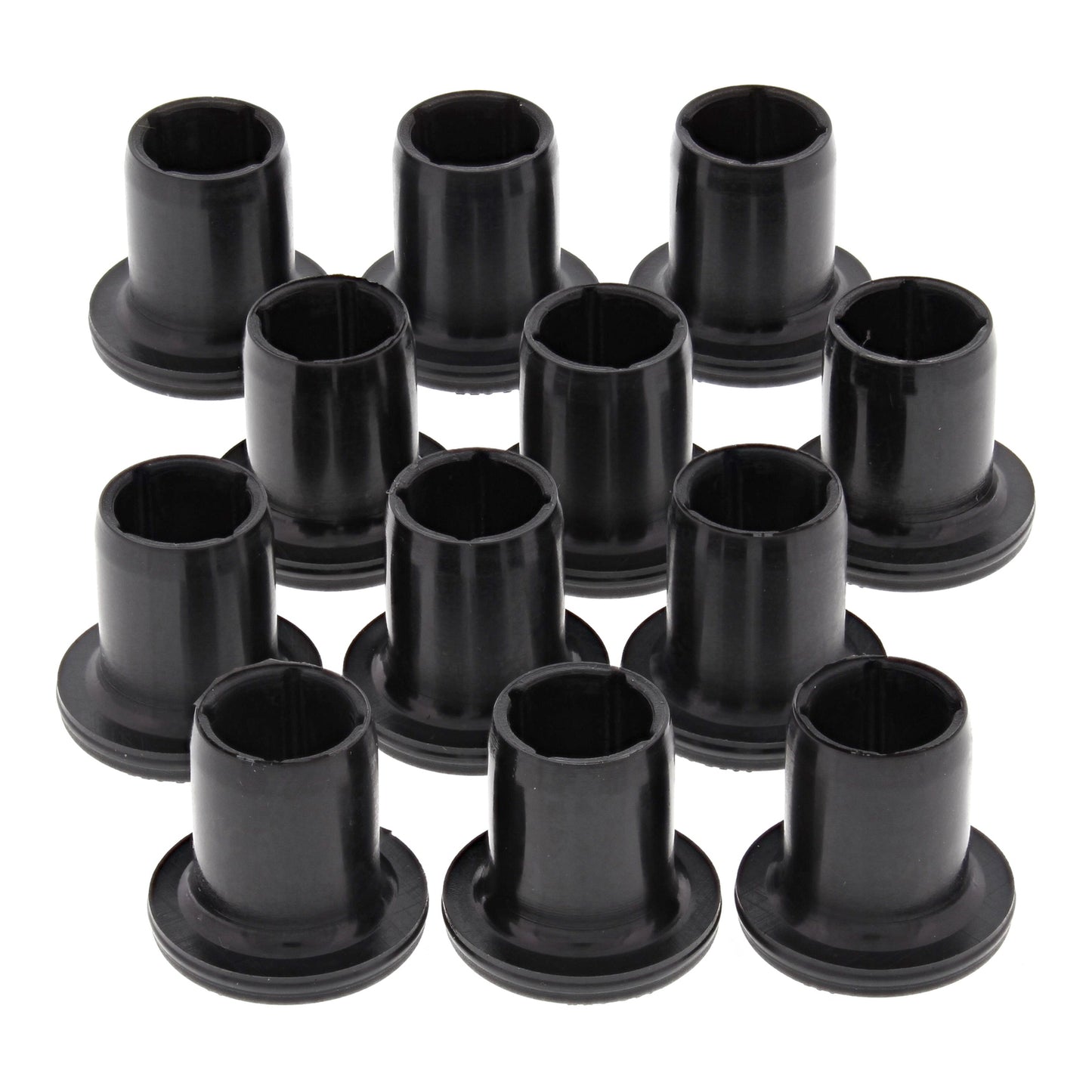 A-ARM KIT BUSH KIT ONLY 50-1136