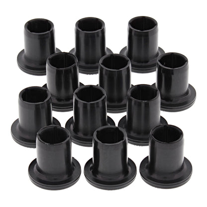 A-ARM KIT BUSH KIT ONLY 50-1136