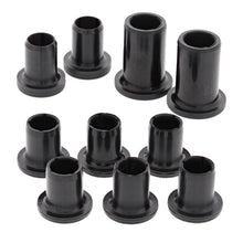 INDEPENDENT SUSPENSION KIT 50-1138