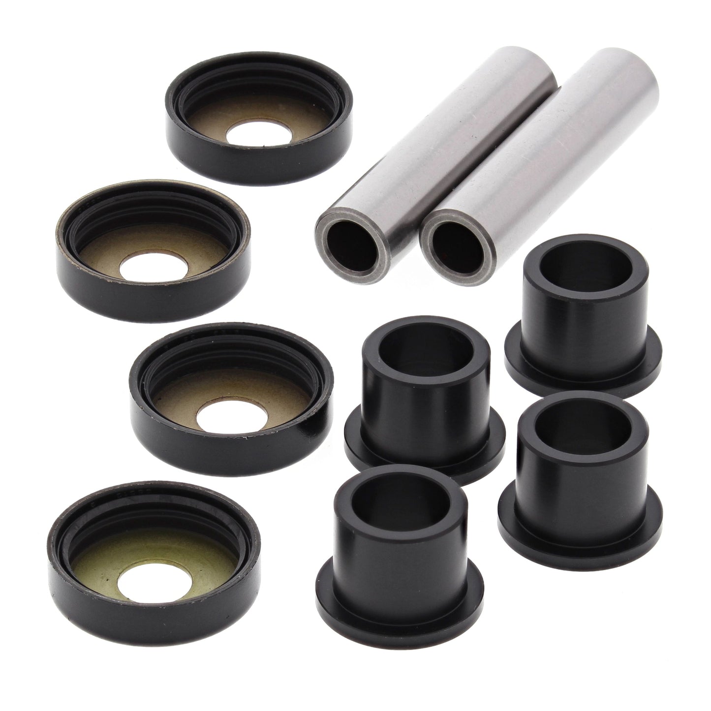 A-ARM KIT 50-1140