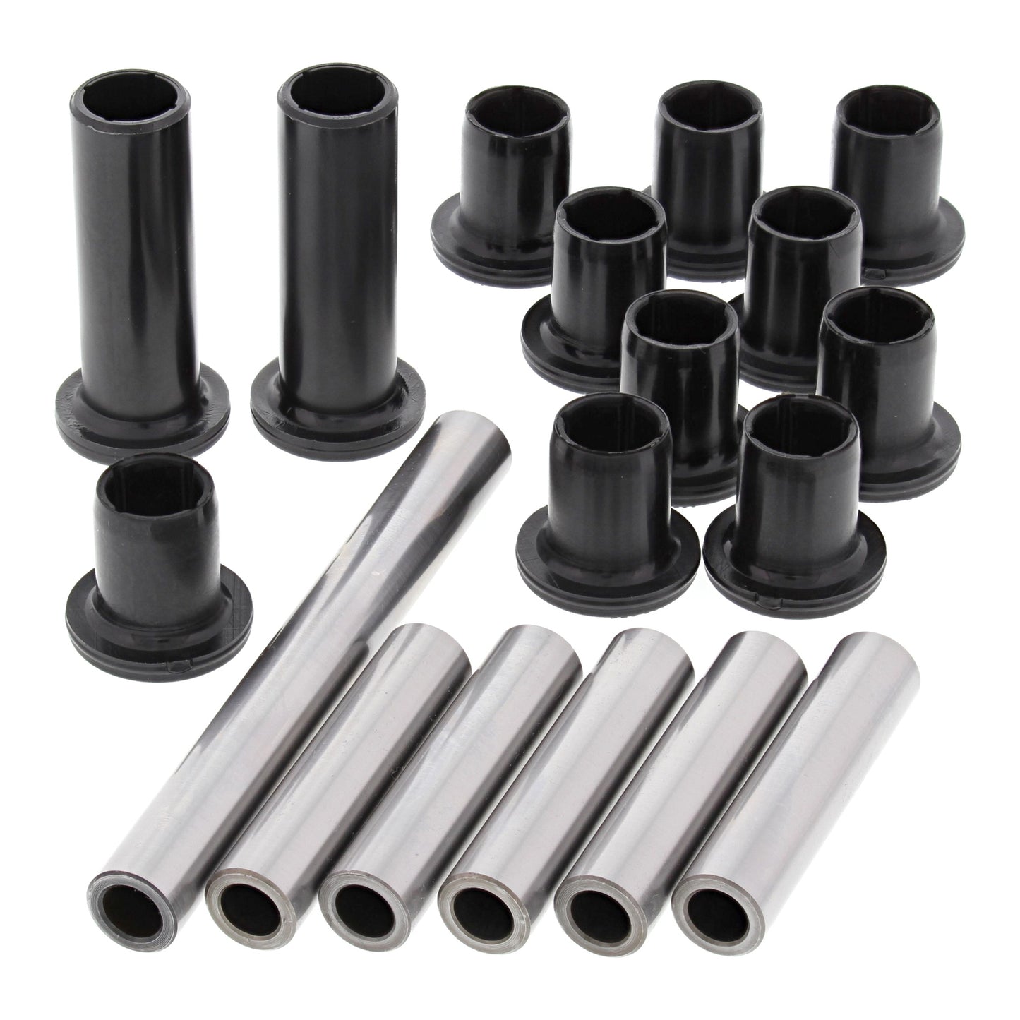A-ARM KIT 50-1145