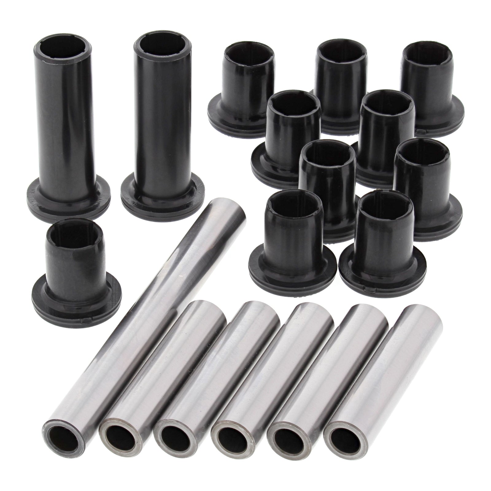 A-ARM KIT 50-1145